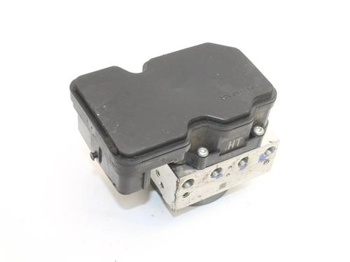 ABS pump TOYOTA C-HR (_X1_) 1.8 Hybrid (ZYX10_, ZYX11_, ZYX10R, ZYX11R) | BP39854877M43 - Image 3