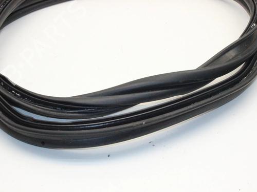 Gummiliste SMART FORFOUR Hatchback (453) 0.9 (453.044, 453.053) | BP39769405C142 - Image 2