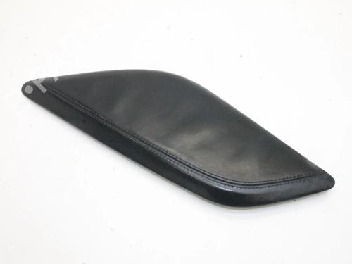 Middle console AUDI A6 C7 Avant (4G5, 4GD) 2.0 TDI | BP39861204I22 - Image 3