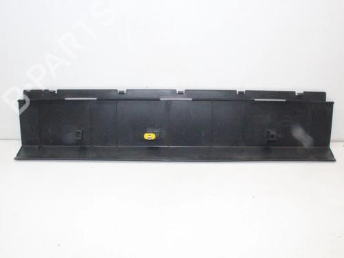 Boot lining JAGUAR XF II (X260) 3.0 D | BP39769951I3 - Image 4