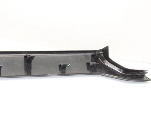 Other CUPRA BORN (K11) 58 | BP39874314O1 - Image 8