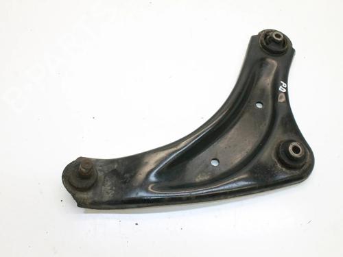 Used Right front suspension arm Right front suspension arm NISSAN JUKE (F15) 1.6 (117 hp) 39849552 39849552