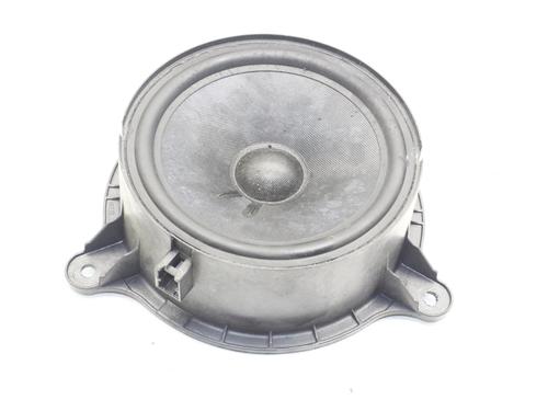 Used Speaker Speaker RENAULT ZOE (BFM_) ZOE (88 hp) 39835127 39835127
