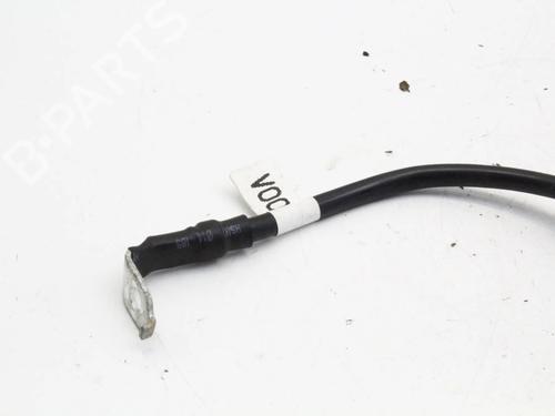 Cable KIA NIRO II (SG2) EV | BP39845430E12 - Image 2