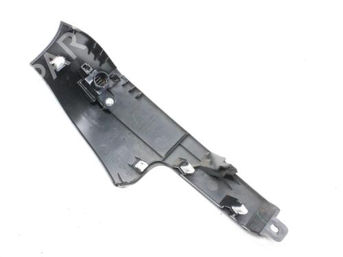 Boot lining SUBARU WRX Saloon (GJ) 2.0 AWD (GK6, GK8) | BP39860705I3 - Image 2