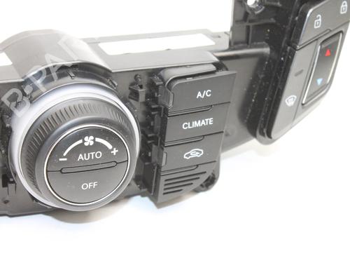 Control unit HYUNDAI i40 I (VF) 1.7 CRDi | BP39856015M11 - Image 5