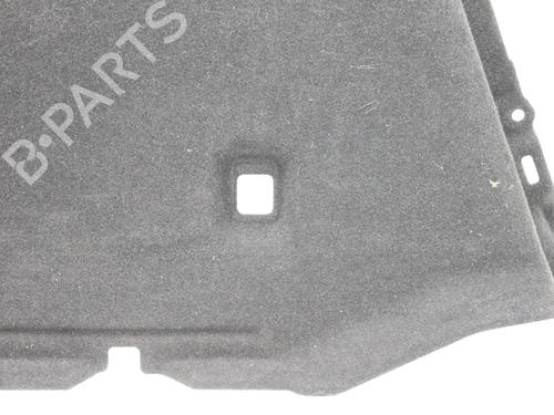 Boot lining MAZDA MX-30 (DR) e-SKYACTIV | BP39853261I3 - Image 6