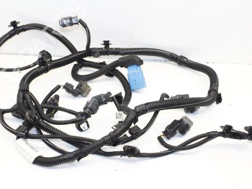 Wiring harness OPEL MOKKA MOKKA-e | BP39784873E16 - Image 3