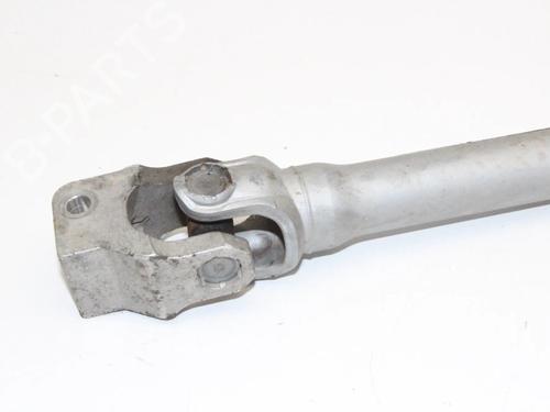 Steering column universal joint BMW X1 (E84) xDrive 20 d | BP39812420M114 - Image 2
