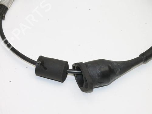Cable CHRYSLER 300C (LX) 3.0 CRD | BP39784576E12 - Image 4