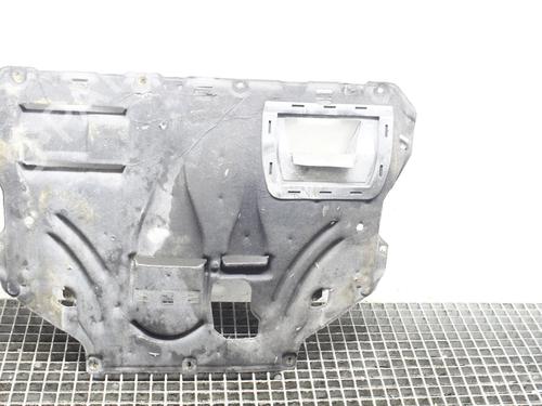 Upper protection FORD KUGA II (DM2) 1.5 TDCi | BP39796047M93 - Image 4