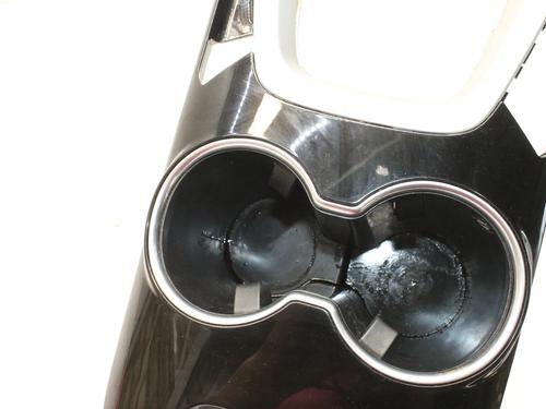 Cup/Object holder FORD MONDEO V Saloon (CD) 2.0 TDCi | BP39775133I37 - Image 8