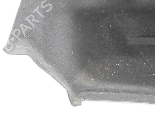 Boot lining JAGUAR XF I (X250) 2.2 D | BP39830377I3 - Image 3