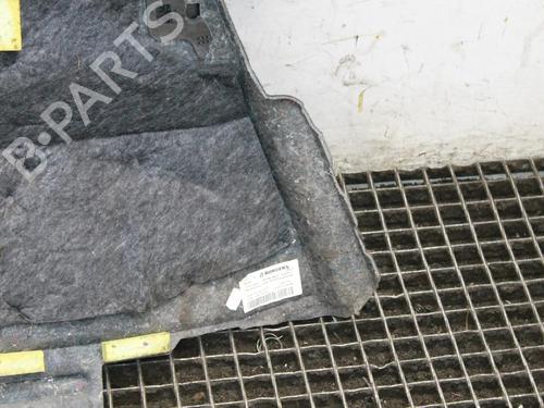 Boot lining AUDI Q5 (8RB) 2.0 TDI quattro | BP39772547I3 - Image 9
