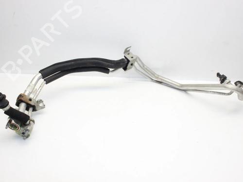 Used AC pipe AC pipe VOLVO V40 Hatchback (525) D3 (150 hp) 39835785 39835785