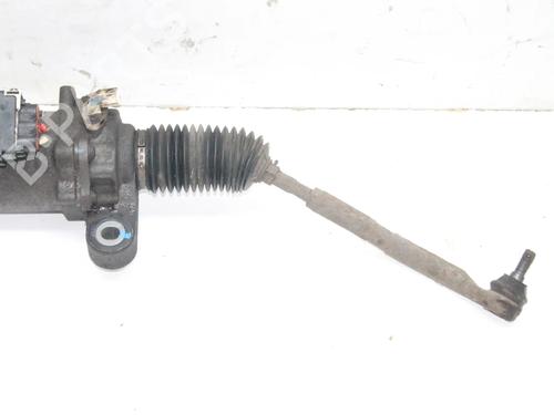 Steering rack HONDA ACCORD VIII (CU) 2.2 i-DTEC (CU3) | BP39843308M22 - Image 4