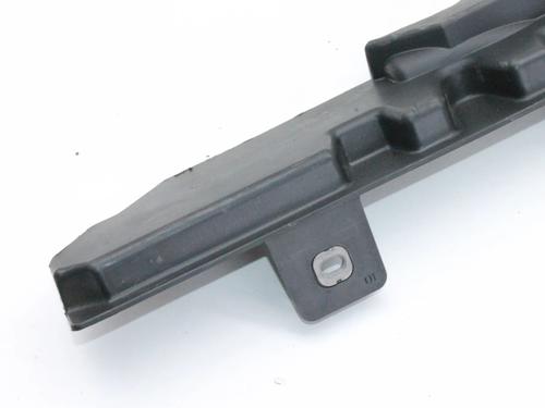 Boot lining MERCEDES-BENZ E-CLASS T-Model (S212) E 350 BlueTEC (212.226) | BP39816552I3 - Image 3