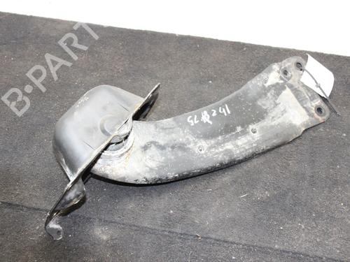 Used Left rear suspension arm Left rear suspension arm VW CC B7 (358) 2.0 TDI (140 hp) 39786512 39786512