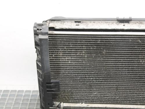 Radiator set BMW 3 (E90) 318 d | BP39874654M120 - Image 2