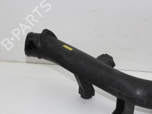 Intercooler pipe VW SCIROCCO III (137, 138) 2.0 TFSI | BP39872961M127 - Image 2