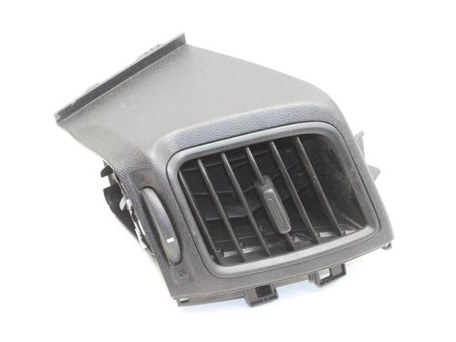 Used Air vent Air vent FORD TRANSIT V363 Van (FCD, FDD) 2.0 EcoBlue (130 hp) 39822314 39822314