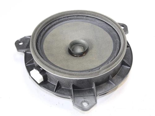 speaker-toyota-auris-_e15_-2006-2007-2008-2009-2010-2011-2012-2013-39810854 main image
