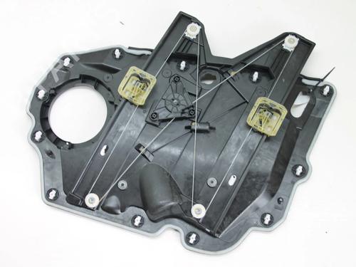 Front left window mechanism FORD KUGA III (DFK) 2.5 FHEV | BP39876820C22 - Image 5