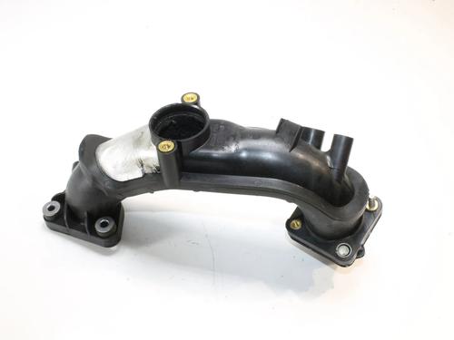 Pipe VOLVO V40 Hatchback (525) D2 | BP39806271M125 - Image 4