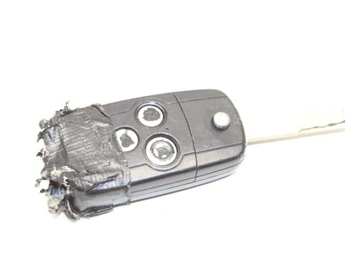 Electronic module HONDA ACCORD VIII (CU) 2.2 i-DTEC (CU3) | BP39837389M83 - Image 12