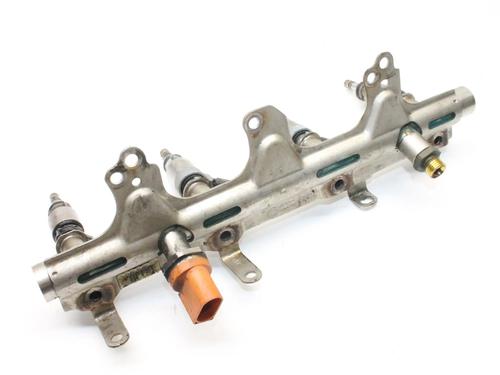 Injector AUDI A4 B8 (8K2) 2.0 TFSI quattro | BP39775703M100 - Image 5