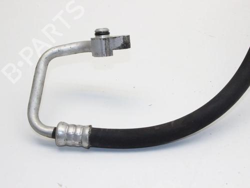 AC pipe HONDA ACCORD VIII (CU) 2.2 i-DTEC (CU3) | BP39859135M126 - Image 2