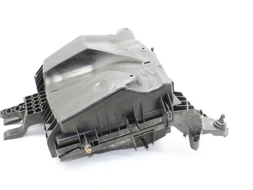 Air filter box FORD TRANSIT V363 Van (FCD, FDD) 2.0 EcoBlue | BP39828771M87 - Image 2