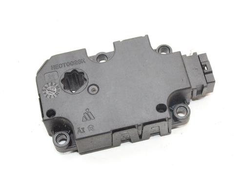 electronic-module-audi-a6-c7-4g2-4gc-2010-2011-2012-2013-2014-2015-2016-2017-2018-2019-39778383 main image
