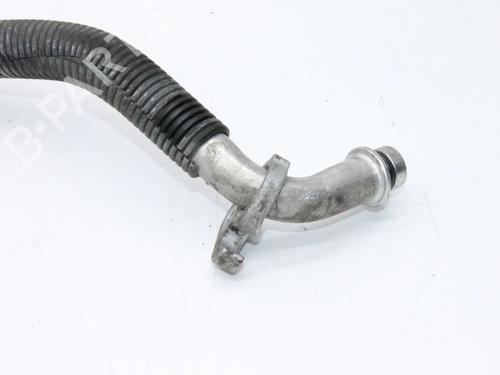 AC pipe LEXUS IS III (_E3_) 300h (AVE30_, AVE30R) | BP39813927M126 - Image 5