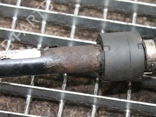 Right front driveshaft MINI MINI COUNTRYMAN (R60) Cooper SD ALL4 | BP39866206M39 - Image 5