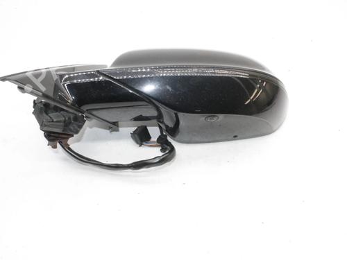 Used Left mirror Left mirror AUDI A8 D4 (4H2, 4H8, 4HC, 4HL) 3.0 TDI quattro (258 hp) 39879163 39879163