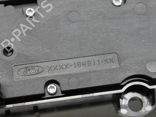 Switch FORD ECOSPORT 1.0 EcoBoost | BP39810153I30 - Image 3
