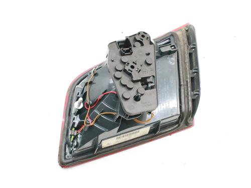 Left tailgate light BMW 5 (F10) 530 d | BP39803207C79 - Image 3