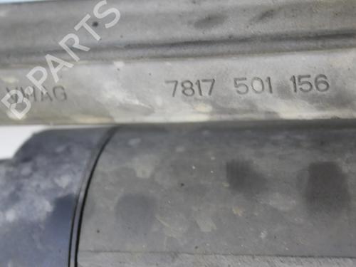 Steering rack VW ARTEON SHOOTING BRAKE (3H9) 2.0 TDI | BP39828996M22 - Image 9