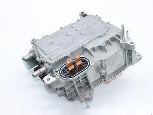 BP39780722M119 main image