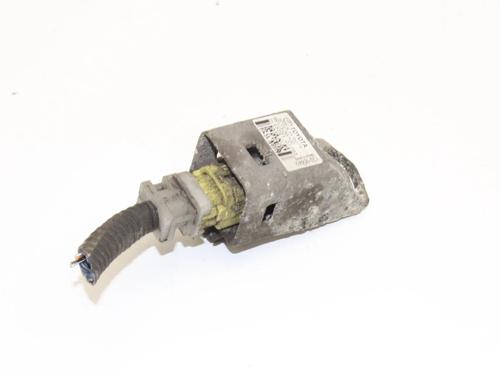 Used Electronic sensor Electronic sensor LEXUS LS (_F3_) 430 (UCF30) (282 hp) 39803872 39803872