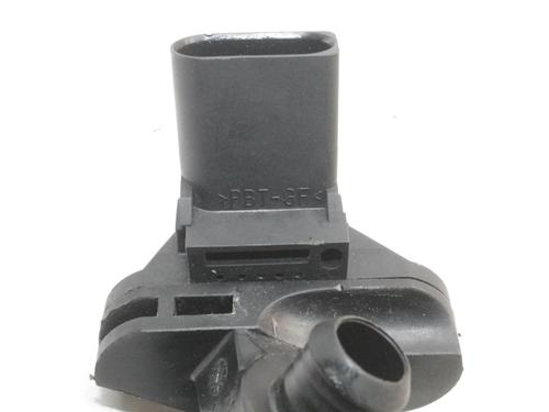 Electronic sensor AUDI A8 D4 (4H2, 4H8, 4HC, 4HL) 3.0 TDI quattro | BP39868186M84 - Image 3