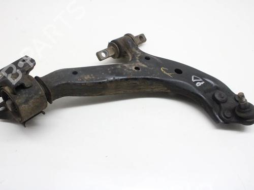 right-front-suspension-arm-honda-cr-v-iv-rm_-2012-39773938 main image