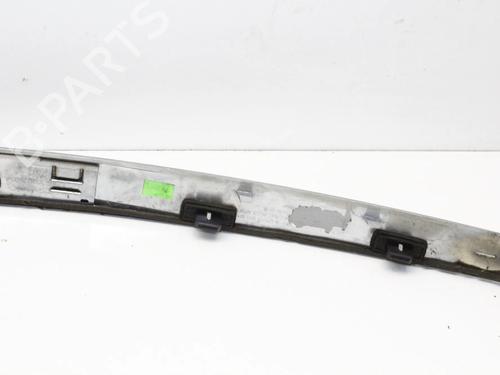 Pynteliste til bagklap TESLA MODEL S (5YJS) 85 | BP39811442C151 - Image 9