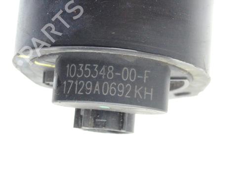 Auxiliary water pump TESLA MODEL S (5YJS) 75 | BP39871665M111 - Image 4