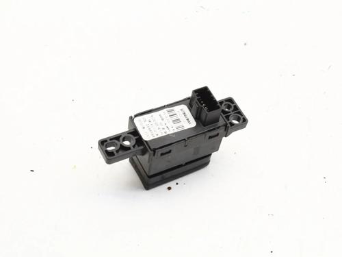 Comutador MG MG HS (AS23) 1.5 T (SAS23) | BP39818486I30 - Image 3