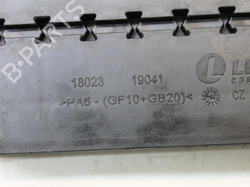 Fuse box FORD TRANSIT CONNECT V408 Box Body/MPV 1.5 TDCi | BP39783929E1 - Image 3
