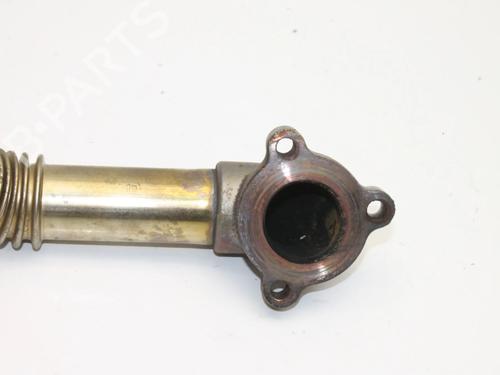 Pipe CHRYSLER 300C (LX) 3.0 CRD | BP39776216M125 - Image 4