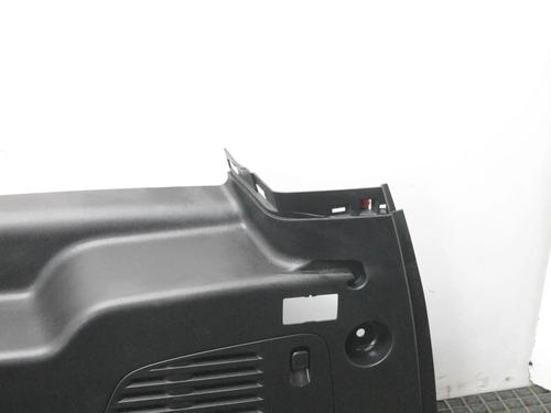 Boot lining CADILLAC ESCALADE 6.2 AWD | BP39820737I3 - Image 4