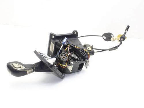 Gear lever FORD KUGA II (DM2) 1.5 EcoBoost 4x4 | BP39837462M90 - Image 2
